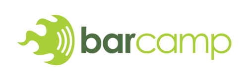 BarCamp General Logo