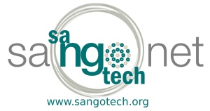 final logo_sangotech-barcamp